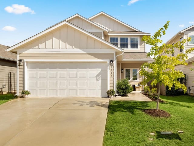 10709 Timber Brook PASS