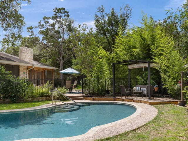 10710 Bayridge CV
