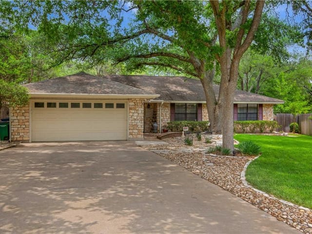 10710 Bayridge Cv