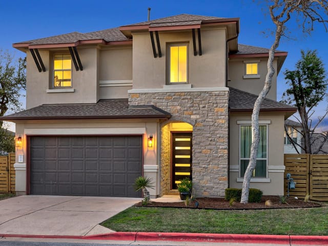 10710 Twisted Elm DR Unit #59