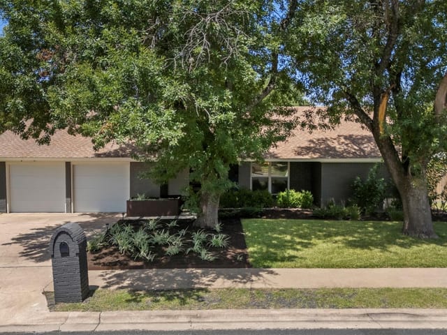 10712 Berthound DR