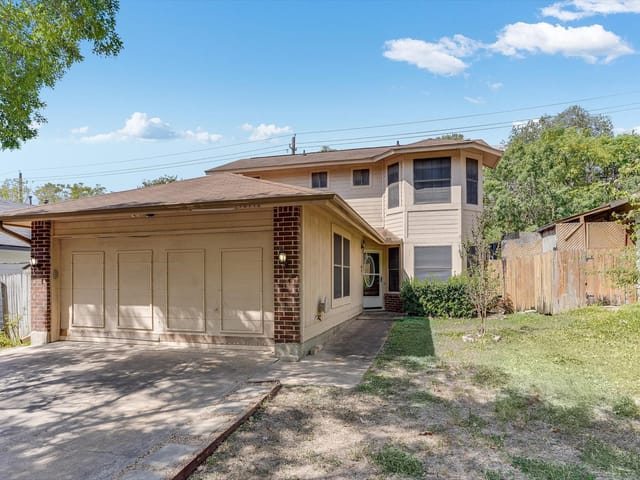 10712 N Platt River Dr