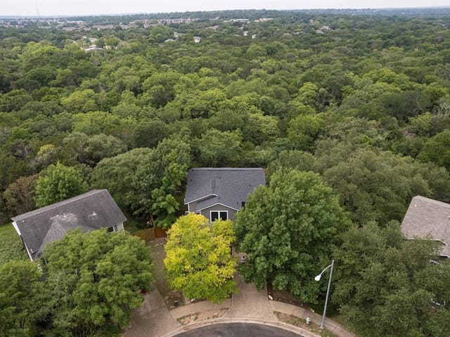 10712 Razil Ct