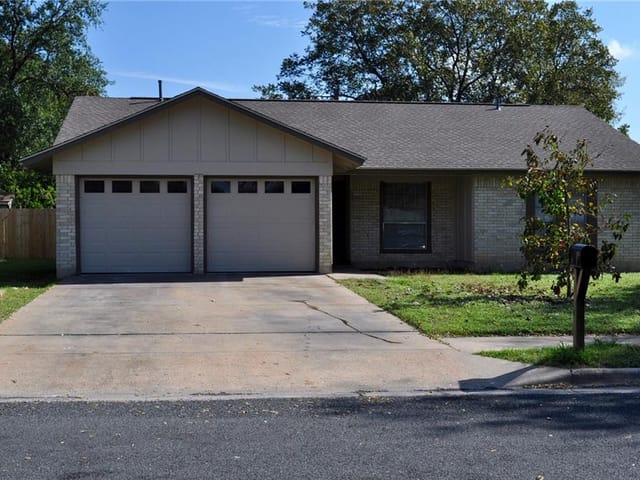 10713 Berthound Dr