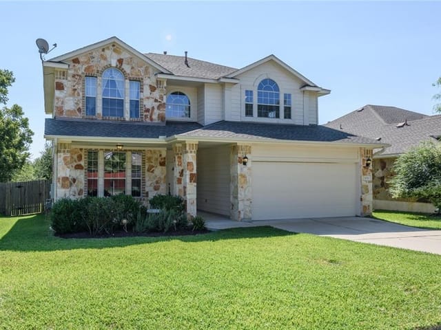 10713 Pall Mall Dr