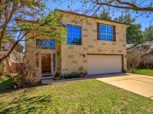 10713 SYCAMORE HILLS Rd