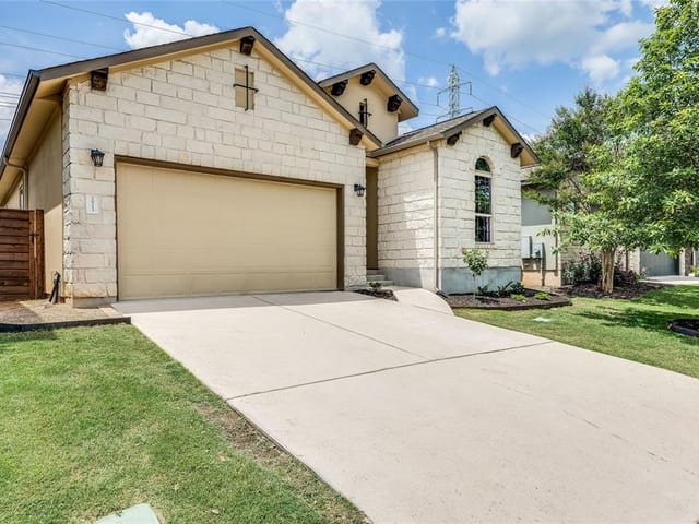 10713 Twisted Elm Dr Unit #42
