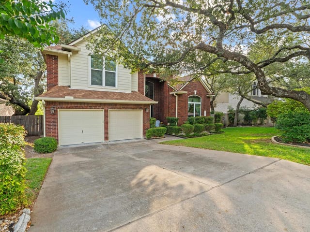 10713 Yorktown TRL