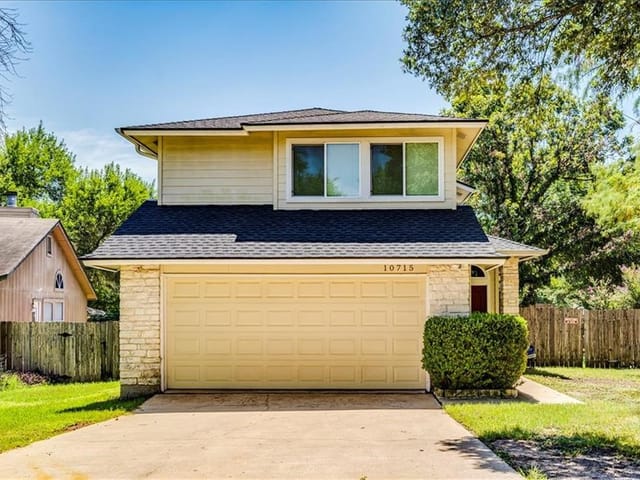 10715 Carovilli Dr