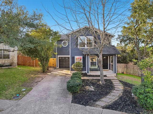 10715 Razil Ct