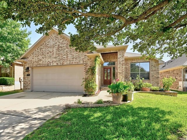 10716 Desert Willow LOOP