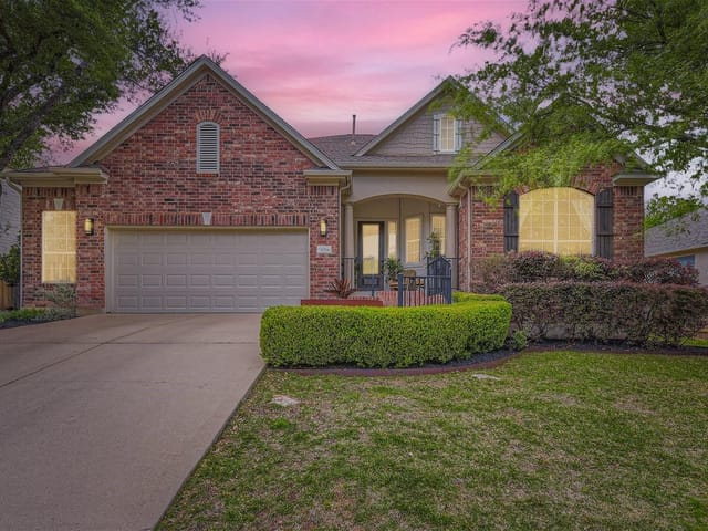 10716 Tollesboro Cv