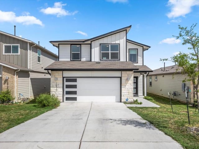 10717 Meris Ln
