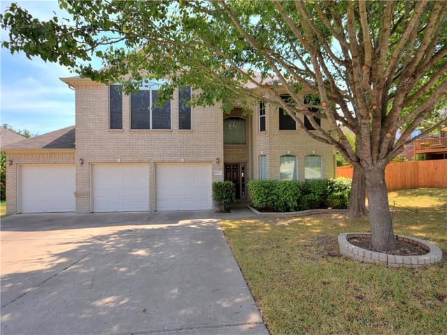 10717 Sea Hero Ln