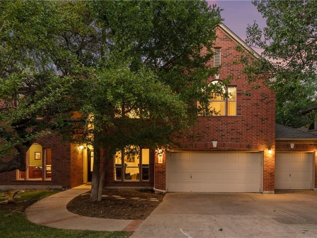 10719 Cassia Dr