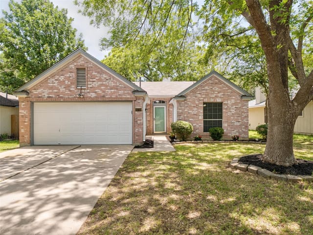 10719 Watchful Fox Dr