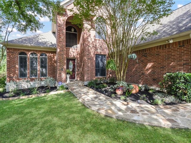 10720 Bay Laurel Trl