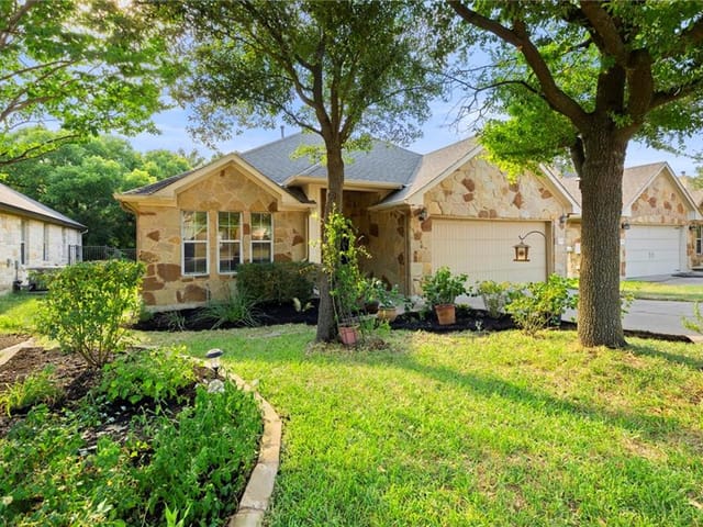 10720 E Casitas Dr
