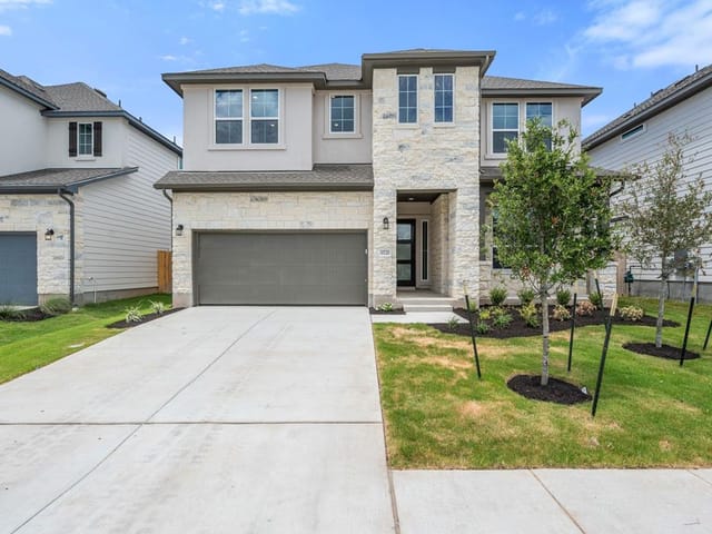 10720 Worth Lane