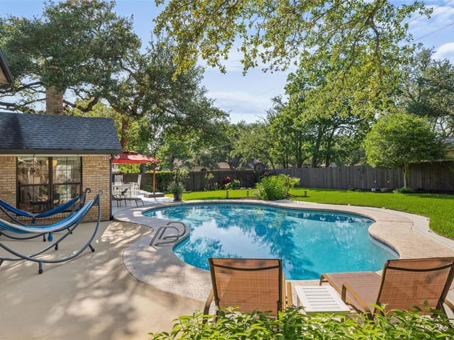 10721 Fountainbleu CIR