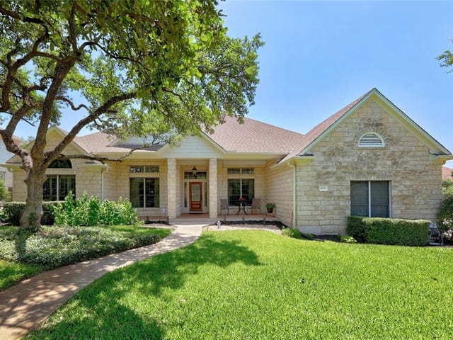 10722 Centennial Trl