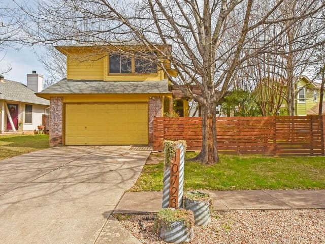 10723 N PLATT RIVER Dr