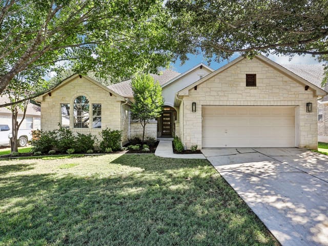 View 10723 River Plantation DR 10723 River Plantation DR, photo 1 of 37, Austin, TX