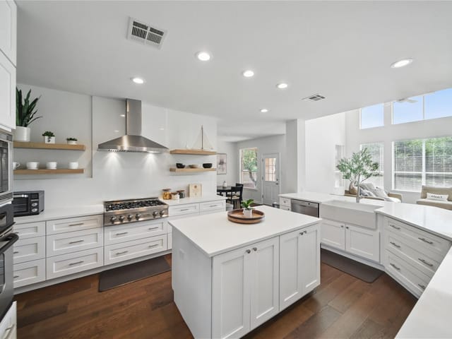 10725 Maelin Dr