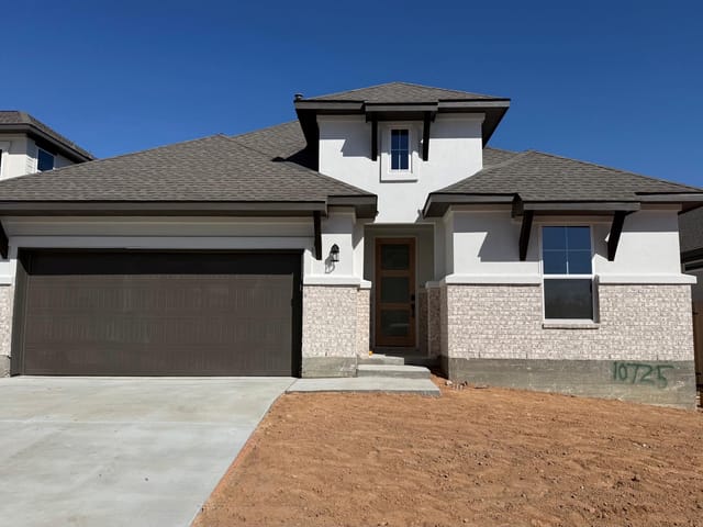 10725 Worth Lane