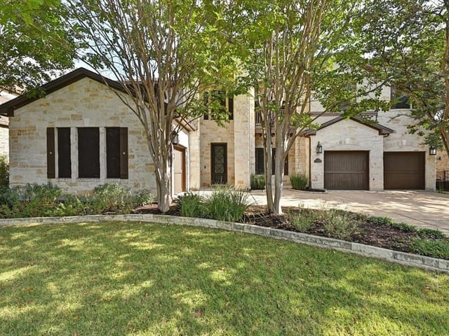 10729 Canfield Dr