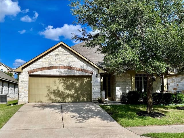 10729 Casitas Dr