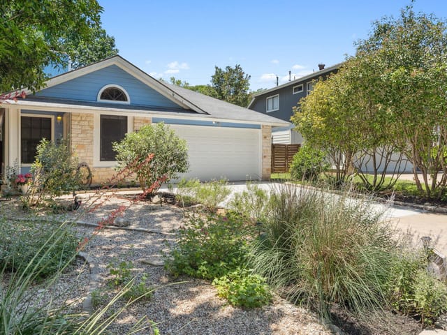 10730 N Platt River Dr