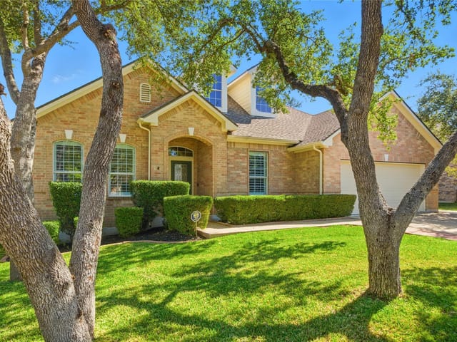 10732 Maelin Dr