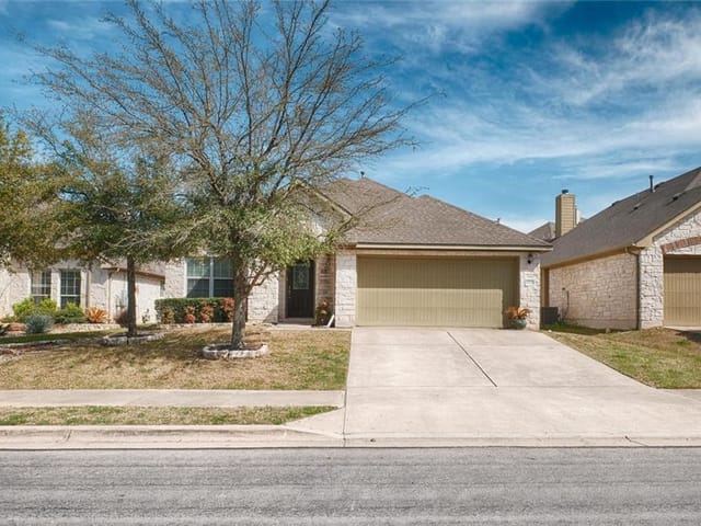 10733 Casitas Dr