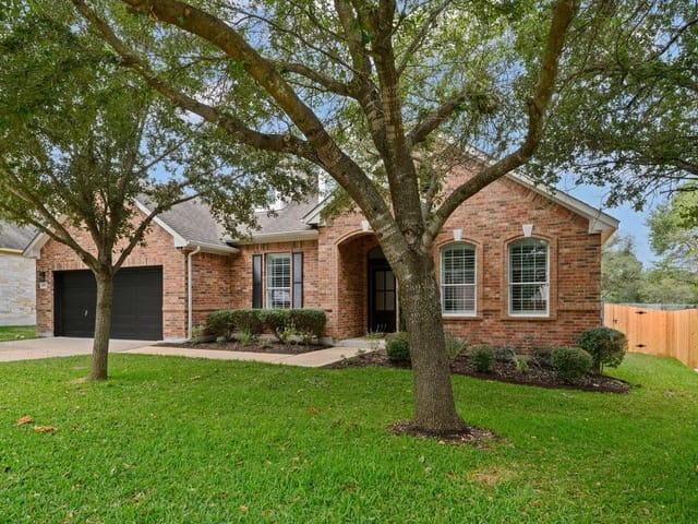 10733 Maelin Dr