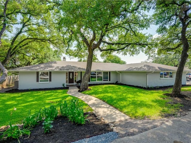 10734 Centennial Trl