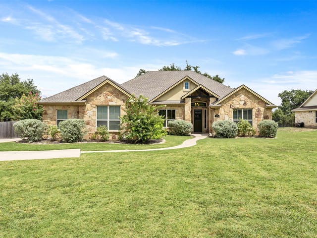 1074 Doves Landing CT