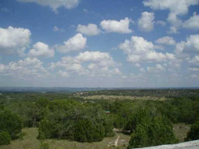 10741 State Highway 71