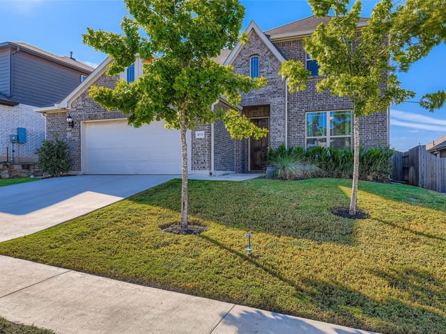 1075 Cherrystone Loop