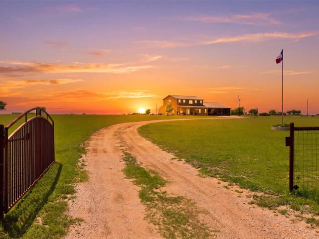 10751 County Road 210