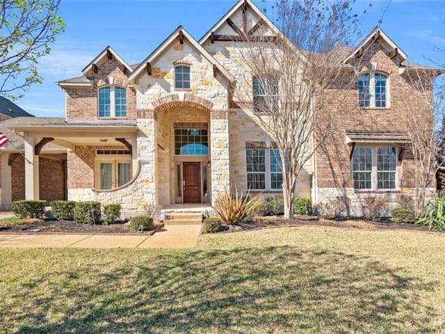 1076 Grassy Field Rd