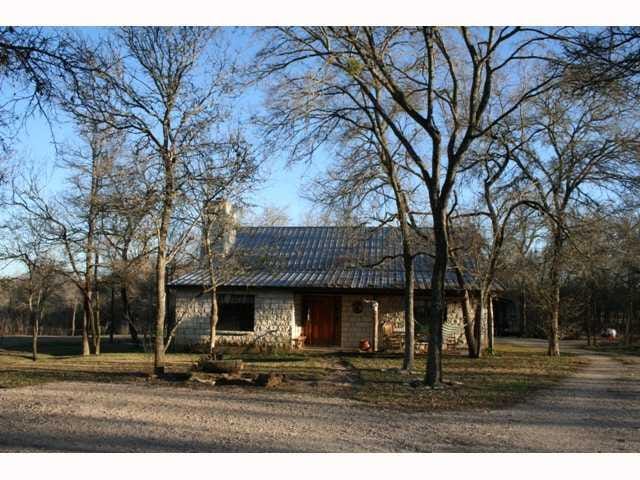 1077 Burdette Wells RD