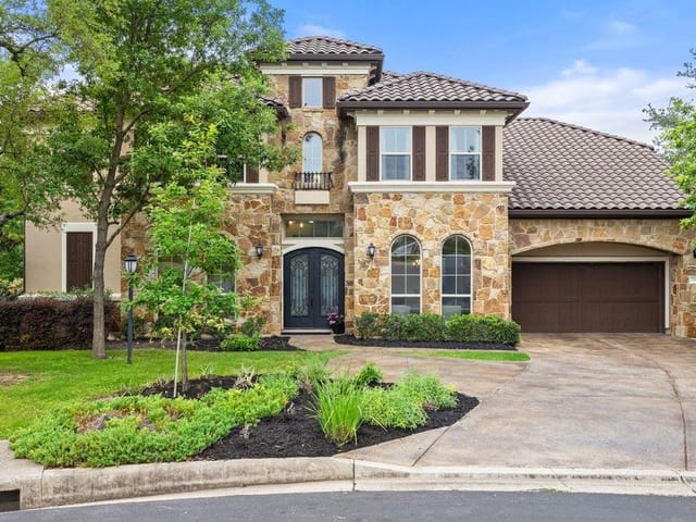 108 Aruba Ct