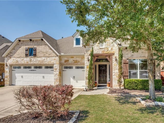 108 Azimuth Dr