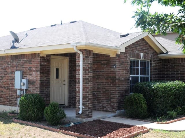 108 Banner Ave