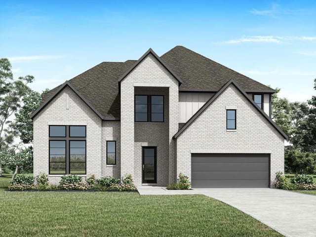 108 Barnstorm LN