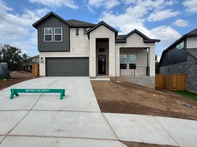 108 Beautiful Wisdom Ct