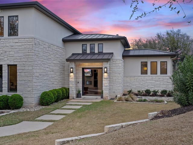 108 Bella Strada Cv
