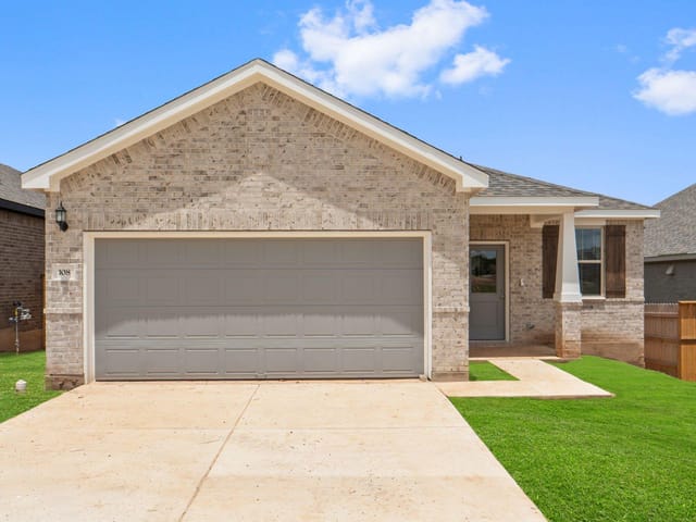 108 Blackfoot Daisy PATH