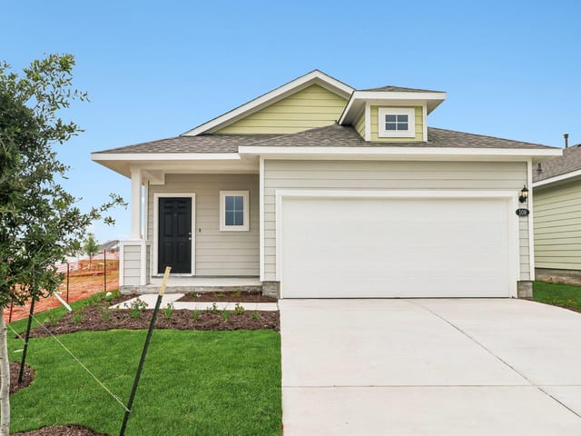 108 Bountiful Ln